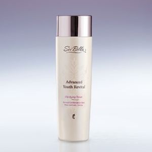 Advanced Youth Revital™ Clarifying Toner Melaleuca M-51